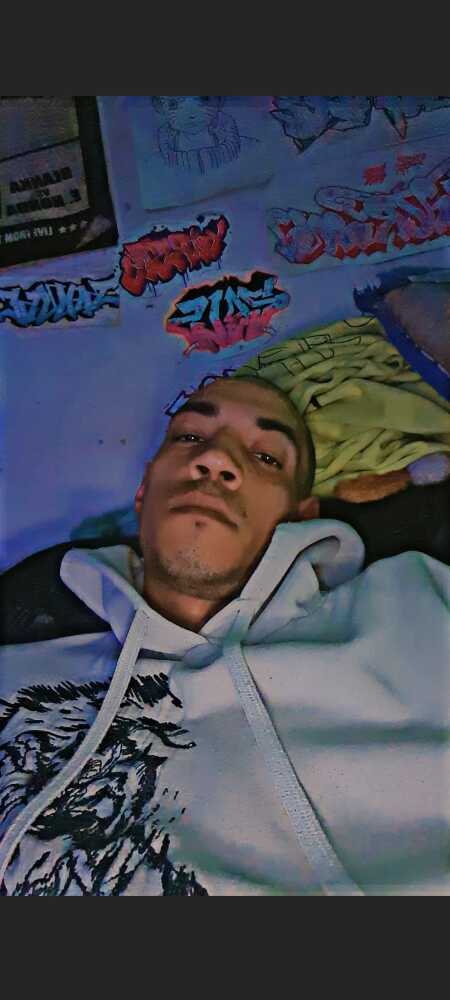 Deckjitsu profile photo