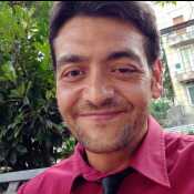 Mimmo