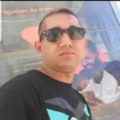 Mknraja