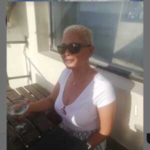 SensitiveSeeker40bd59