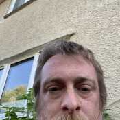 Rob