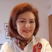 Passionatelady96de20