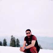 Zeshan