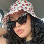 Christinee