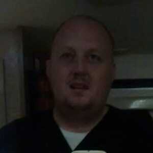 andrew175799