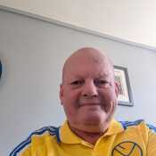 Philip