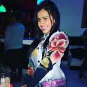 Vickiiybrt80