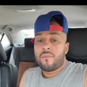 Jaykelly