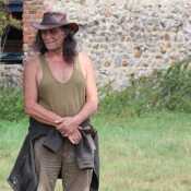 RickyW
