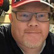 JediJoe54