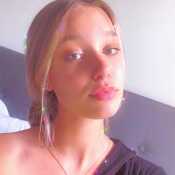 urprettysharonn