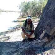 Francis Kupwe