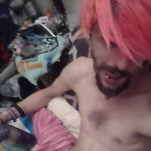 ddcbbaej