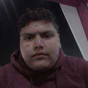Kartik