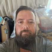 Jonas