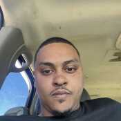 Jross92