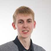 Matthew D