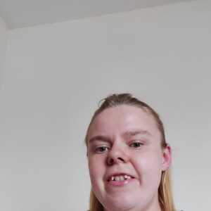 jessicaander868