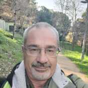 Henrykric 