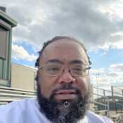 Biggdawg73