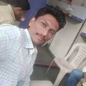 Kishor