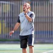 YoungSoccerCoach