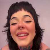 Sandrabob016