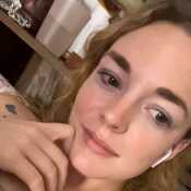 Martens Rita