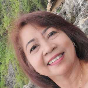 Nidamakalintal