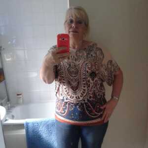 Melissa486773