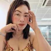 Meltofjoy