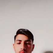 Âñûs