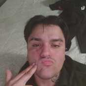 Javier????