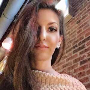 katelyn1986