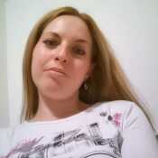 Hanna321