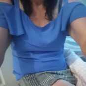 Marie2345 
