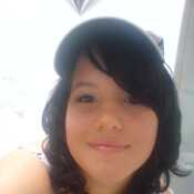 AnikaBW