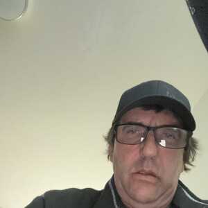 ArtisticListener53eab