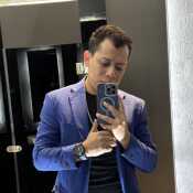 ExperiencedArtist372b2e