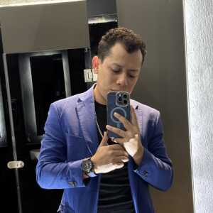 ExperiencedArtist372b2e