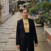 Thuan