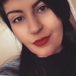 Ana676767