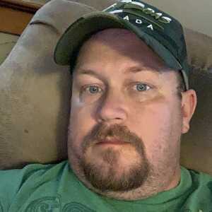 Chad743884