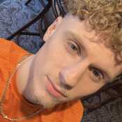 SophisticatedPrincegjcjgc