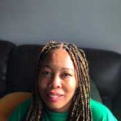 BeautifulCharmer83ba20