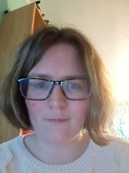 Assas6 profile photo