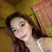 Christine