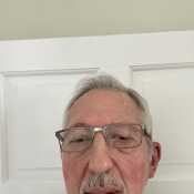 Bristan