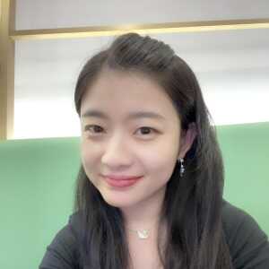 Lcfromno817
