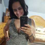 lindashoema041